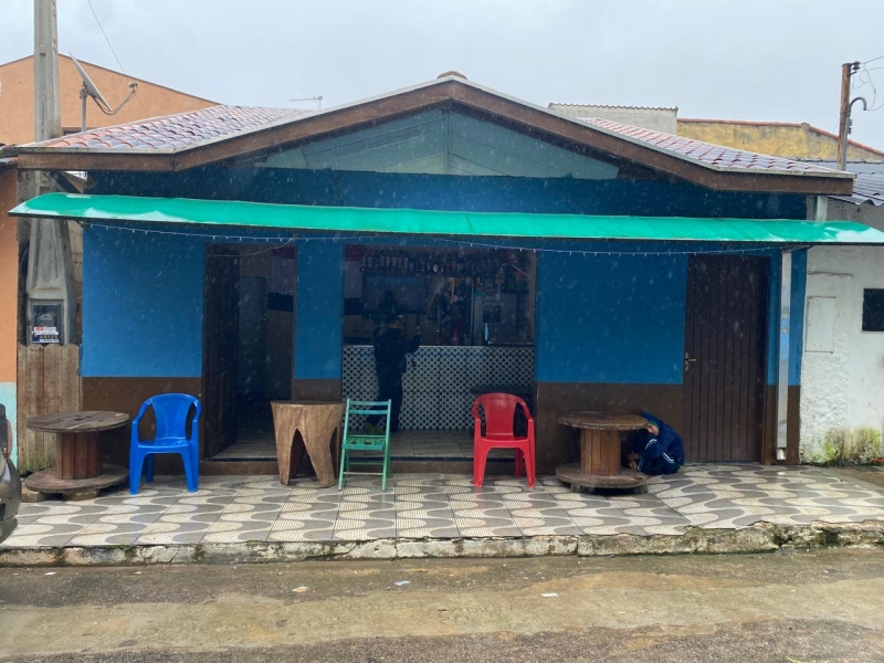 Galeria bar-bairro-alto